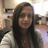rachel2893